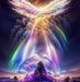 Martha Cedillo - Facebook