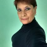 Martha Cedillo - @cedillo9192 - Instagram