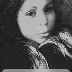 Martha Cedillo - @marthacedillo9 - Instagram