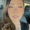 Martha Cedillo - @mclight1111 - TikTok