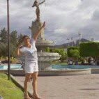 Martha Cedillo - @martha.cedillo.56 - Instagram