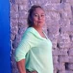 Martha Cedillo - @martha.cedillo - Instagram