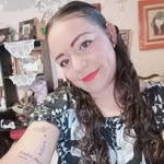 Martha Cedillo - @marthacedillo19 - Instagram
