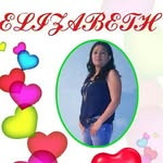 Martha Cedillo - @lopez_cedillo - Instagram