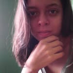 Martha Cedillo - @cedillo4391 - Instagram
