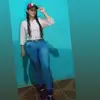 🥰Martha Cedillo🥰 - @martha.cedillo73 - TikTok