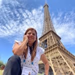 Martha Cedillo - @mcedimon - Instagram