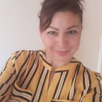 Martha Cedillo - @martha.cedillo.718 - Instagram