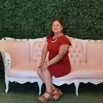 Martha Cedillo - @martcedillo23 - Instagram