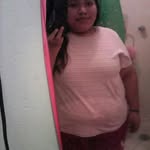 Martha Cedillo - @marthacedillobernall - Instagram