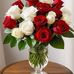 Martha Cedillo - Facebook