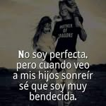 Martha Cedillo - @alexis_eggs - Instagram