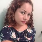 Martha Cedillo - @cedillo7535 - Instagram