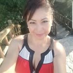 Martha Cedillo - @martha.cedillo.7509 - Instagram