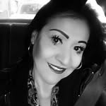Martha Cedillo - @martha.cedillo66 - Instagram