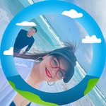 Martha Cedillo - @cedillomartha1981 - Instagram