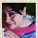 Martha Cedillo - @cedillo_martha - Instagram