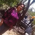 Martha Cedillo - @marthacedillo35 - Instagram