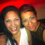 Martha Cedillo - @cedillo.martha - Instagram