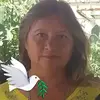 Martha Cedillo - @martha.cedillo7 - TikTok