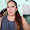 Martha Cedillo - @marthacedillo65 - TikTok