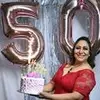 Martha Cedillo - @marthacedillo08 - TikTok