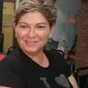 martha cedillo - @user3re5my550o - TikTok