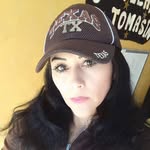 Martha Cedillo - @martha_cedillo1071 - Instagram