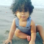 Martha Cedillo - @m.cedillo22 - Instagram