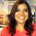 Martha Cedillo - Facebook