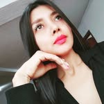 Martha Cedillo - @mabecedillo91 - Instagram
