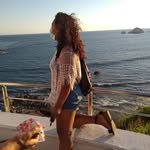 Martha Cedillo - @martha_olivia_cedillo - Instagram