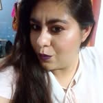 Martha Cedillo - @martha.cedillo.14473 - Instagram