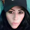 Martha Cedillo - @marthacedillo25 - TikTok
