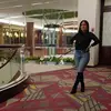 Martha Cedillo Alonso - @marthacedilloalon - TikTok