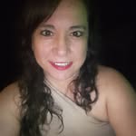 Martha Cedillo Bolivar - @martha.cedillobolivar - Instagram