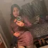 Martha cedillo - @marthacedillo07 - TikTok