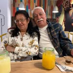Martha Cedillo Espinoza - @espinozamarthacedillo - Instagram
