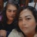 Martha Cedillo Flores - Facebook