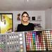 Martha Cedillo Maquillista - Facebook