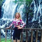 Martha Cedillo Paredes - @marywalliywoody - Instagram
