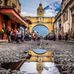 Martha Cedillo/ Turismo Y Diversion - Facebook
