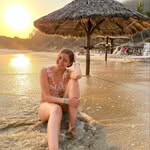 Martha Cedillo Vazquez - @marthacedillovazquez - Instagram