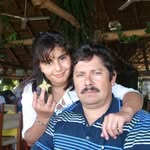 Martha Elena Ortiz Cedillo - @marthaelenaortizcedillo - Instagram