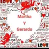 Martha - @marthacedillo272 - TikTok