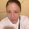 Martha - @marthacedillo302 - TikTok