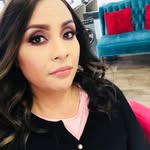 Martha Tovar Cedillo - @marthatovarcedillo - Instagram