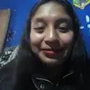 marthacedillo2687 - @marthacedillo2687 - TikTok