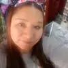 marthacedillo79 - @marthacedillo79 - TikTok