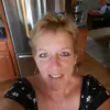 marthacedillo991 - @marthacedillo991 - TikTok